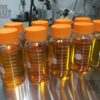 buy d9 distillate uk