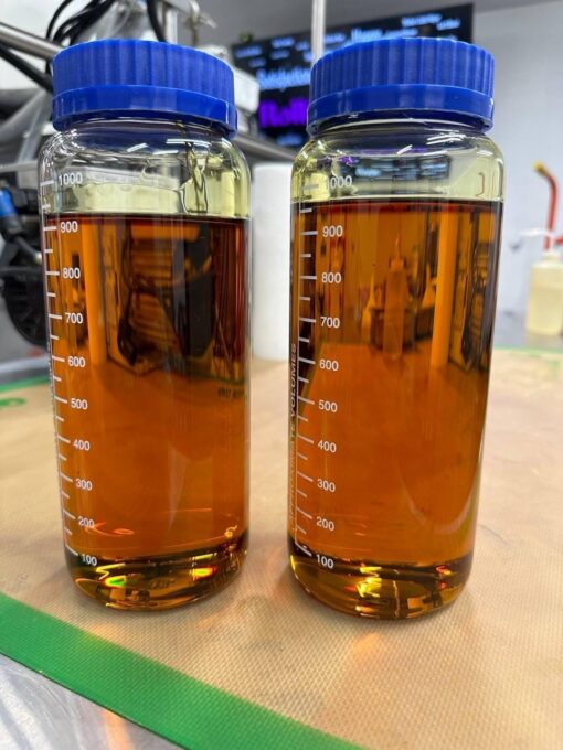 buy d9 distillate uk