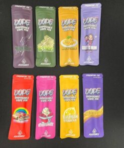 Get Elites Switch Vape UK