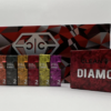 Buy Clean Carts 2G Disposable UK