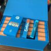 Get Cookies Disposable Vape 1g UK