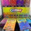 Buy Cry Baby 2G Disposable UK