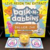 Buy Bask-N Dabbins UK