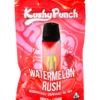 Kushy Punch 2G Disposable